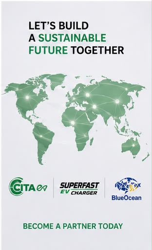 CITA EV partner location 5