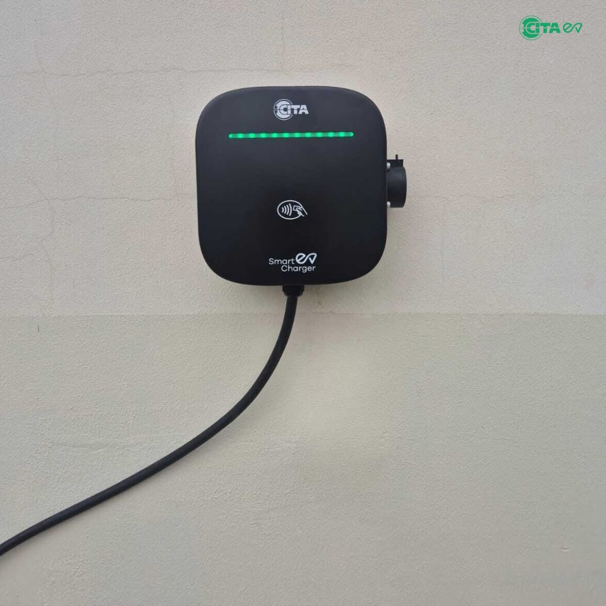 Schools & Colleges