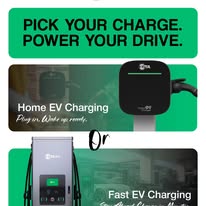Smart 22 - Product view