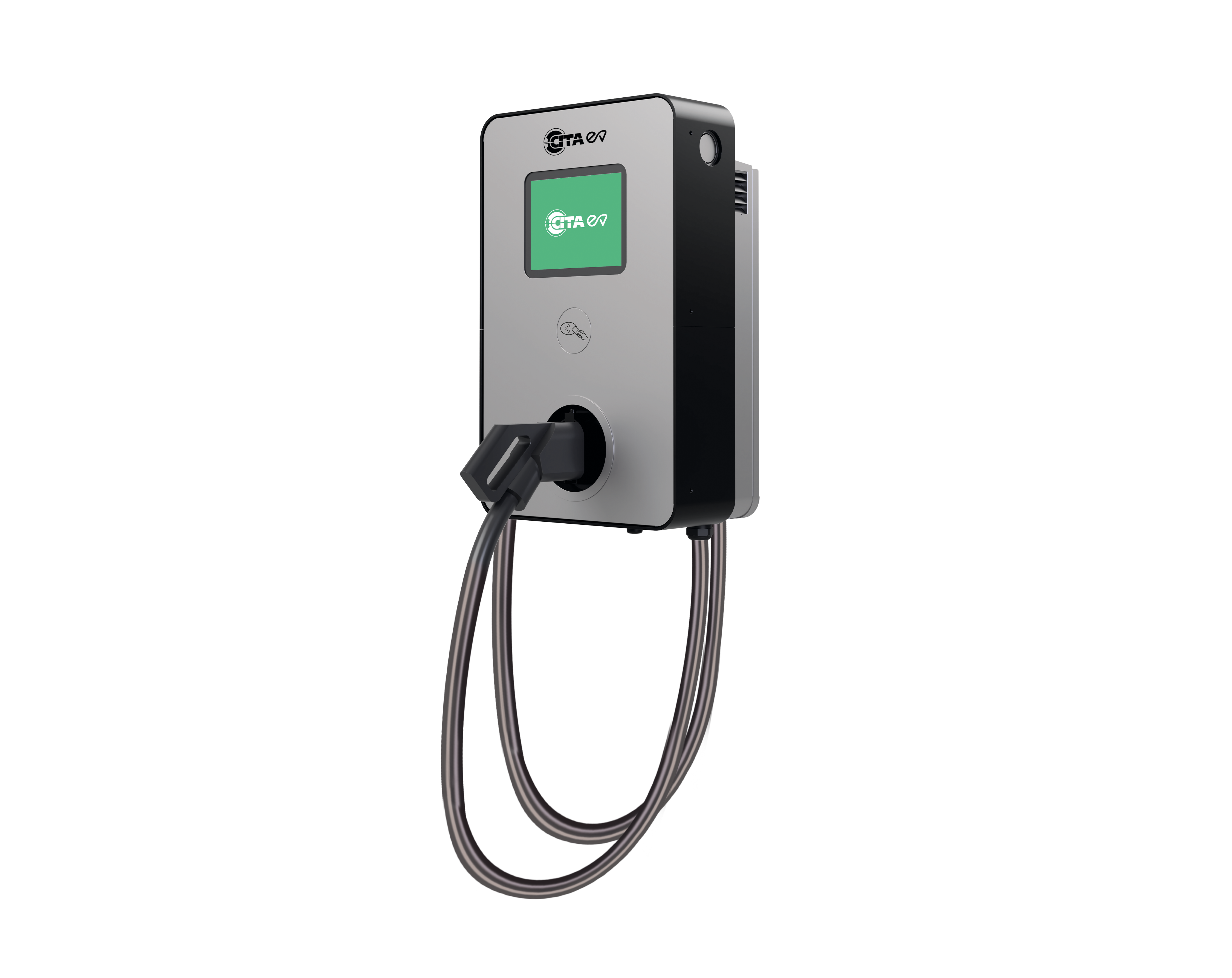 Smart 30 DC