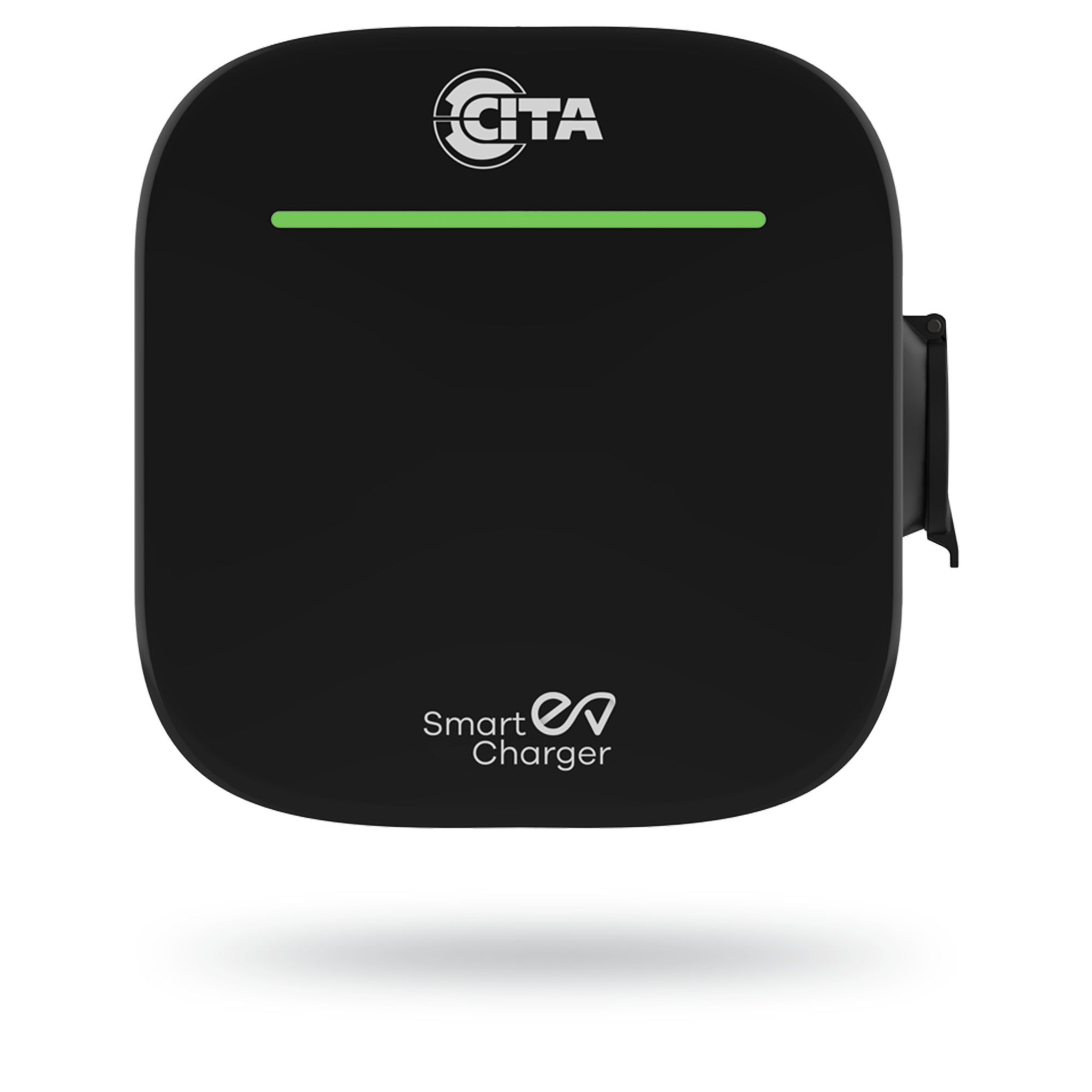 Smart 22 Eco